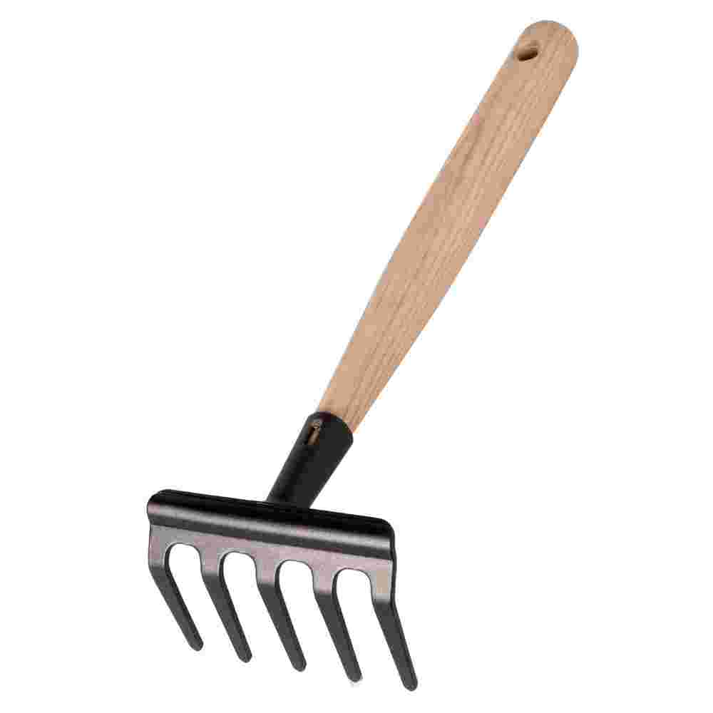 product15